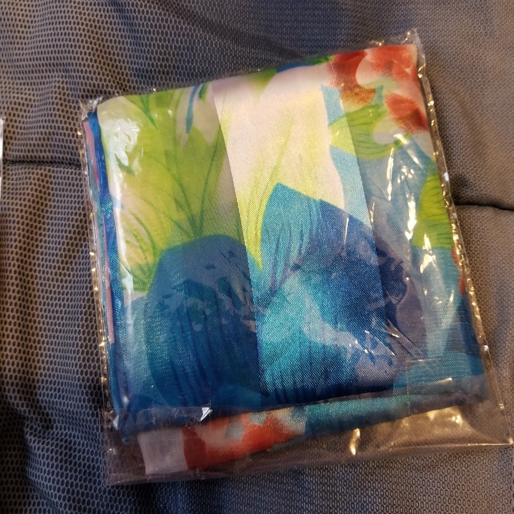 Others unused - Picture 2 of 3